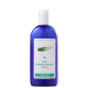 Weleda Fito Aloe - Condicionador 250ml (1)