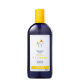Weleda Fitos Camomila - Shampoo 250ml (1)