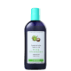 Weleda Fitos Castanha da Índia - Shampoo 250ml (1)