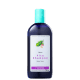 Weleda Fitos Henna - Shampoo 250ml (1)