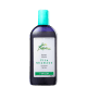 Weleda Fitos Rosmarinus - Shampoo 250ml (1)