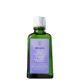 Weleda Lavanda Relaxante - Óleo Corporal 100ml (1)
