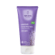 Weleda Lavanda Relaxante - Sabonete Líquido 200ml (1)