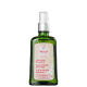 Weleda Prevenção de Estrias - Óleo para Estrias 100ml (1)