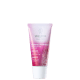 Weleda Prímula - Creme Hidratante Diurno 30ml (1)