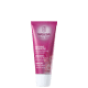 Weleda Prímula Revitalizante - Creme para as Mãos 50ml (1)