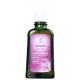 Weleda Prímula Revitalizante - Óleo Corporal 100ml (1)
