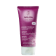 Weleda Prímula Revitalizante - Sabonete Líquido 200ml (1)