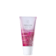 Weleda Prímula Sustentador - Creme Hidratante Noturno 30ml (1)