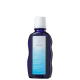 Weleda Refinadora - Tônico Facial 100ml (1)