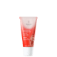 Weleda Romã Firmador - Creme Hidratante Diurno 30ml (1)