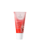 Weleda Romã Firmador - Creme Hidratante Noturno 30ml (1)