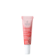 Weleda Romã Firmador - Creme para a Área dos Olhos 10ml (1)