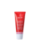 Weleda Romã Regeneradora - Creme para as Mãos 50ml (1)
