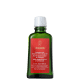 Weleda Romã Regeneradora - Óleo Corporal 100ml (1)