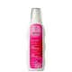 Weleda Rosa Mosqueta Nutritiva - Loção Hidratante Corporal 200ml (1)