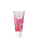 Weleda Rosa Mosqueta Redutor de Primeiros Sinais - Creme Hidratante Noturno 30ml (1)