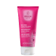 Weleda Rosa Mosqueta - Sabonete Líquido 200ml (1)
