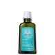 Weleda Rosmarinus - Loção Capilar Revitalizante 100ml (1)