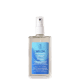 Weleda Sálvia - Desodorante 100ml (1)