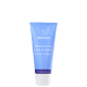 Weleda Shaving Cream - Creme de Barbear 75ml (1)
