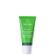 Weleda Skin Food - Creme Hidratante 30ml (1)