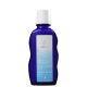 Weleda Suave - Leite de Limpeza Facial 100ml (1)