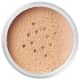 bareMinerals Well-Rested Eye Brightener Broad Spectrum FPS 20 - Corretivo em Pó