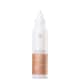 Wella Professionals Fusion Intense Repair Amino Refiller - Tratamento Reconstrutor 70ml (1)