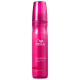Wella Professionals Age Restore - Leave-in 150ml (1)