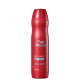 Wella Professionals Brilliance - Shampoo 250ml (1)