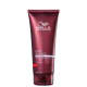 Wella Professionals Color Recharge Cool Blonde - Condicionador 200ml (1)