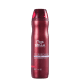 Wella Professionals Color Recharge Cool Blonde - Shampoo Desamarelador 250ml (1)