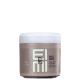 Wella Professionals EIMI Bold Move - Pasta Modeladora 150ml (1)