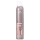 Wella Professionals EIMI Dry Me - Shampoo a Seco 180ml (1)