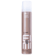 Wella Professionals EIMI Dynamic Fix - Spray Fixador 300ml (1)