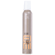 Wella Professionals EIMI Natural Volume - Mousse Volumadora 300ml (1)