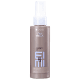 Wella Professionals EIMI Perfect Me - Leave-in 100ml (1)