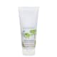 Wella Professionals Elements Lightweight Renewing - Condicionador 200ml (1)