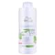 Wella Professionals Elements Renewing - Shampoo sem Sulfato 1000ml (1)