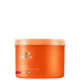 Wella Professionals Enrich Coarse Hair - Máscara de Hidratação 500ml (1)