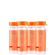 Wella Professionals Enrich Repair Serum - Ampola Capilar 4x10ml (1)