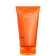 Wella Professionals Enrich Self Warm - Máscara Capilar 150ml (1)