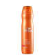 Wella Professionals Enrich - Shampoo 250ml (1)