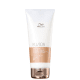 Wella Professionals Fusion - Condicionador 200ml (1)