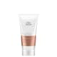 Wella Professionals Fusion Intense Repair - Máscara Reconstrutora 30ml