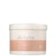 Wella Professionals Fusion - Máscara Reconstrutora 500ml (1)