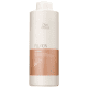 Wella Professionals Fusion - Shampoo 1000ml (1)