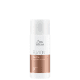 Wella Professionals Fusion - Shampoo 50ml
