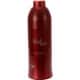 Wella Professionals Lifetex Resist - Shampoo 1500ml